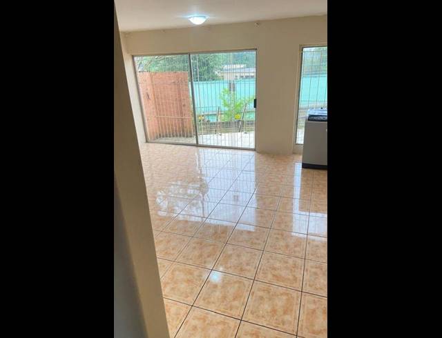 2 BEDROOM DUPLEX FOR SALE IN PRESTBURY